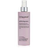Styling Cream Living Proof Restore - Living Proof Maroc - Aylal Beauty